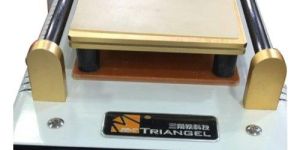 LCD Screen Separator Machine