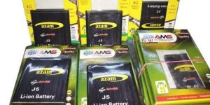 Samsung Mobile Battery