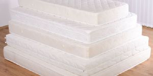 Foam Mattress
