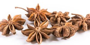 Star Anise Seeds