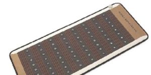 Carefit Large 64 Ceratonic Coin Korean Tourmaline Ceraball C