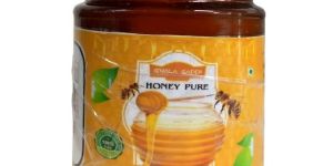 250gm Gwala Gaddi Pure Honey
