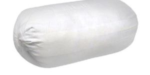 Fiber Bolster