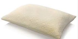 Foam Pillows