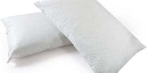 Hospital Pillows