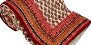 Jaipuri Quilt