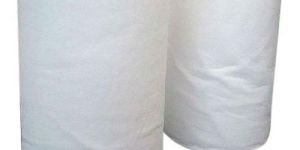 Polyester Wadding