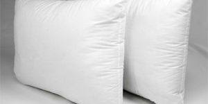Polyester Pillows