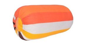 Soft Bolster