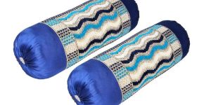 Stylish Bolster