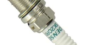 Spark Plugs