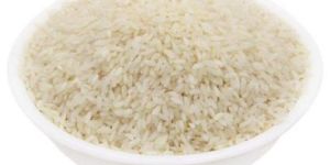 Seeraga Samba Boiled Rice