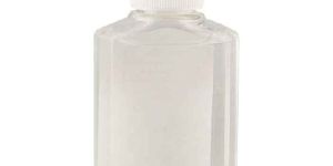 100 Ml IPA Gel Hand Sanitizer