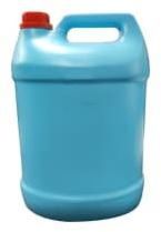 5 Ltr Ethanol Gel Hand Sanitizer