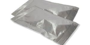 5 Ml IPA Gel Hand Sanitizer