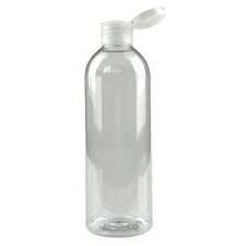 500 Ml Ethanol Liquid Hand Sanitizer