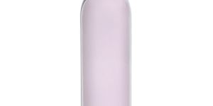 500 Ml IPA Gel Hand Sanitizer