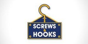 Stainless Steel Telescopic Hinges