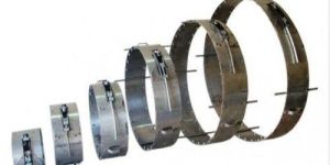 Pipe Beveling Band