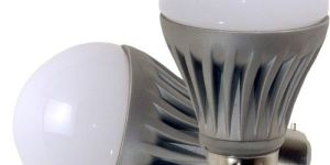 LED Bulbs