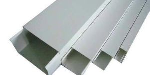 PVC Batten
