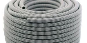 PVC Flexible Pipe