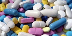 Generic Medicines