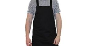 Kitchen Apron