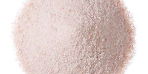 Trace Minerals Powder
