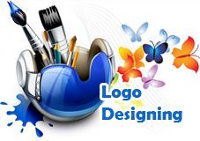 Logo Designing Services