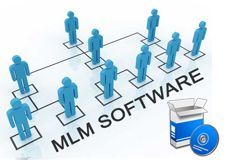 Mlm Software Solutions