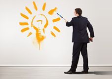 Products to Resell Services