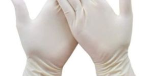 Examination Gloves