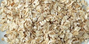 Oats Flakes