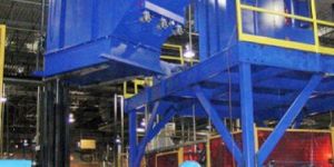 Installation & Commissioning