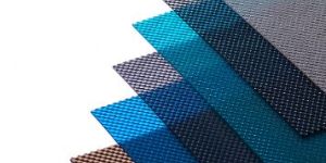 Polycarbonate Sheet