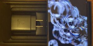 Mobile Phones Samsung S20 512GB