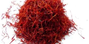 Saffron