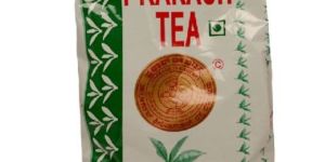 Prakash Special Tea