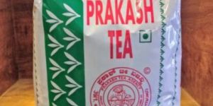 Prakash Super Tea
