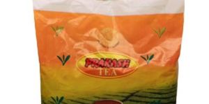 Prakash Superstrong Tea