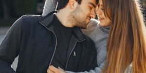 Lost Love Back Solution