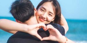 Love Problem Solutions