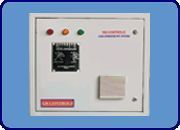 Thyristor Switch APFC Panels