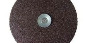 Industrial Cut off Wheels