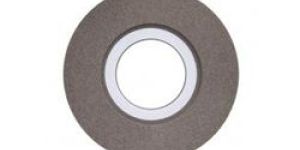 Industrial Grinding Wheel
