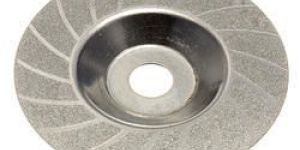 Metal Grinding Discs