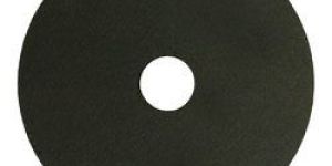 Silicon Carbide Cut off Wheels