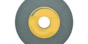 Surface Grinding Wheel