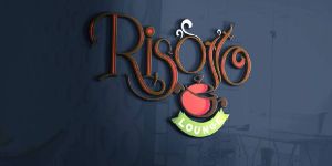 Corporate Branding Design